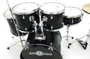 Gear4 Drum Kit